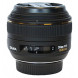 Sigma 30 mm F1,4 EX DC HSM-Objektiv (62 mm Filtergewinde) für Nikon Objektivbajonett-02