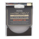 Hoya HMC-Super SKY1B 1mmPro Filter 77mm-04