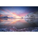 Haida Optical Neutral 3er Graufilter Set 84 mm x 95 mm für Cokin P System Bestehend aus ND0.9 (8x) / ND1.8 (64x) / ND3.0 (1000x) Inkl. Haida Filtertasche-05