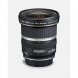 Canon 10 22 / 3,5 4,5 S USM Objektiv-01