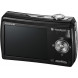 FujiFilm FinePix F100fd Digitalkamera (12 Megapixel, 5-fach opt. Zoom, 2,7" Display, Bildstabilisator) schwarz-04