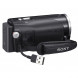 HDR-CX250 (Black)-012