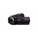 Sony HDR-PJ420VE HD Flash Camcorder (1920 x 1080 Pixel, G-Optik mit 30-fach Zoom, Projektor mit 13 Lumen, HDMI) schwarz-015