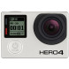 GoPro HERO4 Black Adventure Actionkamera (12 Megapixel, 41,0 mm x 59,0 mm x 29,6 mm)-010