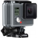 GoPro HERO Actionkamera (5 Megapixel, 71,3 mm x 67,1 mm x 39,0 mm)-09