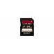 Sony SF64UX2 Ultra High Speed SDHC Class10 64GB Speicherkarte (94MBbs)-02