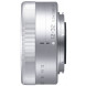 Panasonic 12-32 mm / F 3,5-5,6 G VARIO ASPH./MEGA O.I.S. (H-FS12032) 12 mm-Objektiv ( Micro Four Thirds-Anschluss,Autofocus,Bildstabilisator )-02