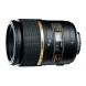Tamron AF 90mm 2,8 Di Macro 1:1 SP digitales Objektiv (55 mm Filtergewinde) mit "Built-In Motor" für Nikon-02