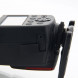 Yongnuo YN-568EX TTL Hochgeschwindigkeitsflash-Speedlite fuer Nikon-07