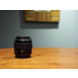 Panasonic H-X025 25mm Objektiv schwarz-03