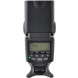 AADigital Speedlite 480XE Blitzgerät (Leitzahl 68) für Canon EOS Mark II, 1D Mark III, 1Ds Mark III, 1D Mark IV, 1D, 5D, 6D, 7D, 10D, 20D, 30D, 40D, 50D, 60D, 70D, 100D, 300D, 350D, 400D, 450D, 500D, 550D, 600D, 650D, 700D, 1000D, 1100D and 1200D SLR-Digita-05