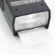 Yongnuo YN-568EX TTL Hochgeschwindigkeitsflash-Speedlite fuer Nikon-07