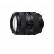 Sony SAL16105, Weitwinkel-Zoom-Objektiv (16-105 mm, F3,5-5,6, A-Mount APS-C, geeignet für A77/ A58 Serien) schwarz-02