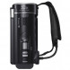Sony HDR-CX210 ( Flash-Speicher/Speicherkarte,1080 pixels,SD/SDHC/SDXC Card )-012