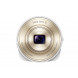 Sony-DSC QX10 W-Aufsteckbarer 4.45 44,5 mm Objektiv, Design Kamera-08