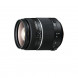 Sony SAL2875, Standard-Zoom-Objektiv (28-75 mm, F2,8 SAM, A-Mount Vollformat geeignet für A99 Serie) schwarz-03