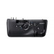 Sony VG-C99AM Funktionshandgriff (geeignet für SLT-A99 Kamera) schwarz-03