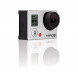 GoPro 3660-016 Hero3 Black Edition Outdoor Cover Kamera (12 megapixels) schwarz-018