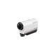 Sony HDR-AZ1 Mini-Format Action Kamera mit Profi-Feature (Spritzwassergeschützte mit Exmor R CMOS Sensor, lichtstarkem Carl Zeiss Tessar Optik, Bildstabilisator, WiFi, NFC Funktion) weiß-022