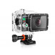 AEE 21421 Actionkamera S50+ (Full HD and WiFi)-08