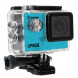 TecTecTec XPRO3 Action-Kamera 4K WiFi mit Stabilisator-04