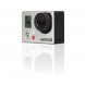 GoPro 3660-016 Hero3 Black Edition Outdoor Cover Kamera (12 megapixels) schwarz-018