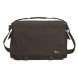 Lowepro LP36615 Schultertasche Urban Reporter 350 in schwarz-07