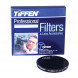 Tiffen Filter 67MM VARIABLE ND FILTER-05