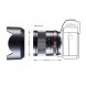 Walimex Pro 21136 21/1,4 CSC Objektiv für Canon M Bajonett-06