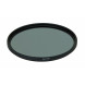 Dörr DHG Zirkular Polfilter (105mm) mit extrem flacher Filterfassung und Beidseitige 10-fach Mehrschichtvergütung-03
