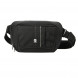 Crumpler JP5500-001 Jackpack 5500 DSLR Foto Umhängetasche schwarz/grau-012