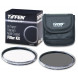 Tiffen Filter 77MM DIGITAL HT TWIN PACK-01