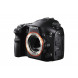 Sony SLT-A99V nur Gehäuse (24,3 Megapixel, 7,6 cm (3 Zoll) Display, Full HD-Video-Funktion, Live View) schwarz-023