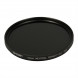 Tiffen Filter 62MM NEUTRAL DENSITY 0.9 FILTR-01