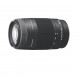 Sony SAL-75300 4,5-5,6 / 75-300mm Sony Objektiv (55 mm Filtergewinde)-05