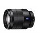 Sony SEL2470Z, Zoom-Objektiv (24-70 mm, F4 ZA OSS, Vario Tessar T*, E-Mount Vollformat, geeignet für A7 Serie) schwarz-07