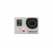 GoPro 3660-023 Hero3+ Silver Edition Actionkamera (10 megapixels) schwarz-016