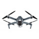 DJI Mavic Pro Fly More Combo grau-06