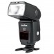 Godox TT680-N Speedlite-i-TTL-Blitzlicht für Nikon Kamera Versand aus Deutschland-07