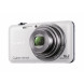 Sony DSC-WX7W Digitalkamera (16 Megapixel, 5-fach opt. Zoom, 3D-Schwenkpanorama, 10 Bilder/Sek., 7,1 cm (2,8 Zoll) Display) weiß-06