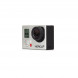 GoPro 3660-023 Hero3+ Silver Edition Actionkamera (10 megapixels) schwarz-016