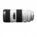 Sony SAL70200G2, Tele-Zoom-G-Objektiv (70-200 mm, F2,8 G SSM II, A-Mount Vollformat, geeignet für A99 Serie) schwarz/weiß-03