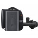 Sony HDR-CX210 ( Flash-Speicher/Speicherkarte,1080 pixels,SD/SDHC/SDXC Card )-012