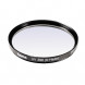 Hama 70686 UV Filter (86 mm)-03