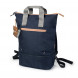 Crumpler DZPBP-008 Doozie Photo Backpack Fotorucksack mit 25,4 cm (10 Zoll) Tablet-fach-012