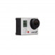 GoPro Actionkamera Hero3+ Black Edition Adventure (DE Version)-016