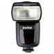 Godox VING V860n I-TTL-Speedlite-Lithium-Ionen-Blitz für Nikon Kamera Versand aus Deutschland-09
