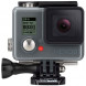 GoPro HERO+ LCD Actionkamera (8 Megapixel, 71,3 mm x 71,1 mm x 39,0 mm)-05