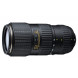 Tokina AT-X 70-200/4.0 Pro FX VCM-S Objektiv für Nikon-011