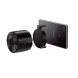 Sony Cyber-shot Smartphone attachable lens-style camera Cyber-shot DSC-QX100-09